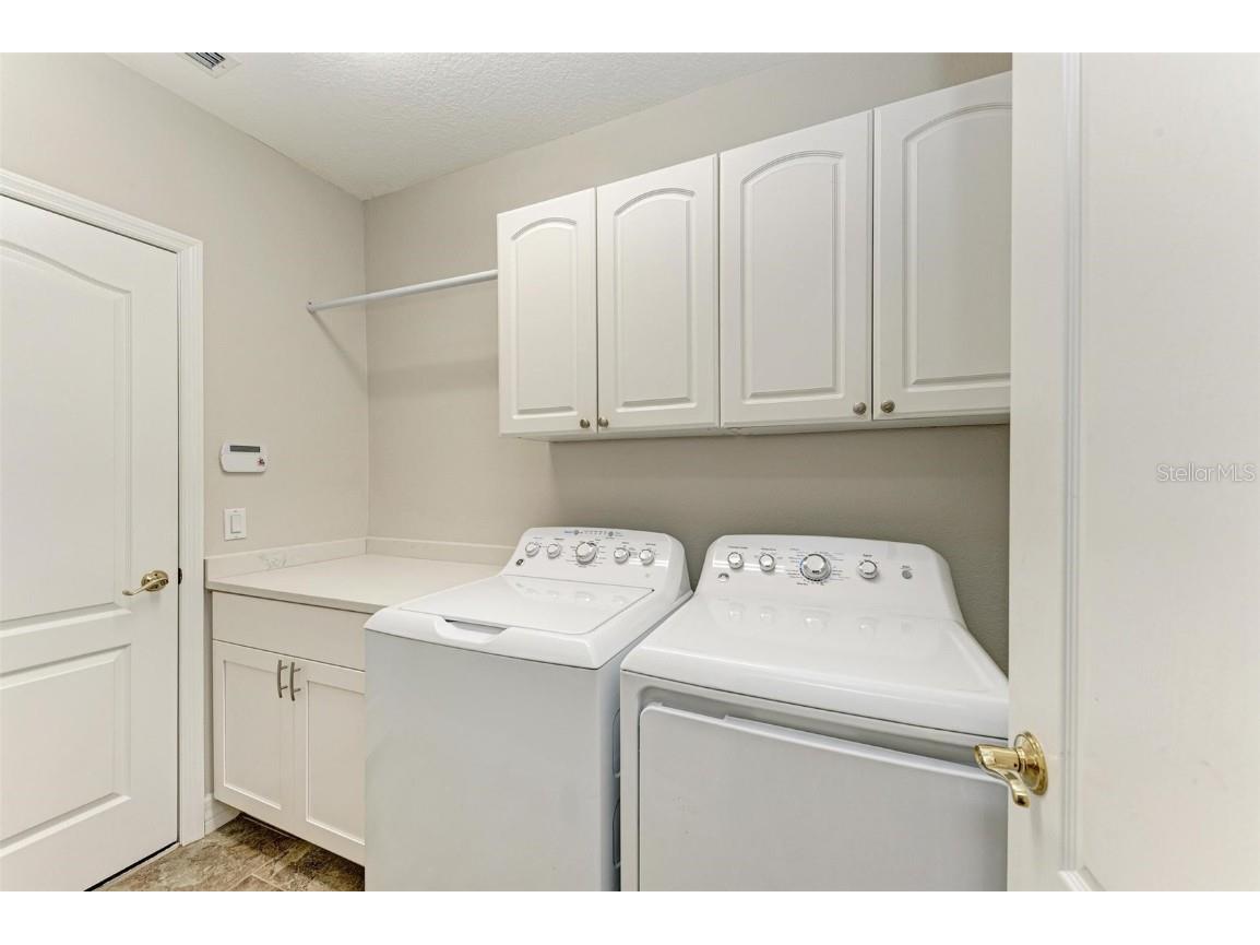 337 Snapdragon Loop Bradenton FL 34212 A4621357 image32