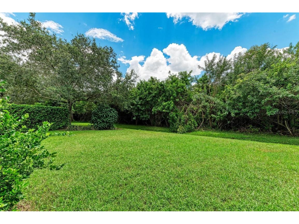 337 Snapdragon Loop Bradenton FL 34212 A4621357 image33