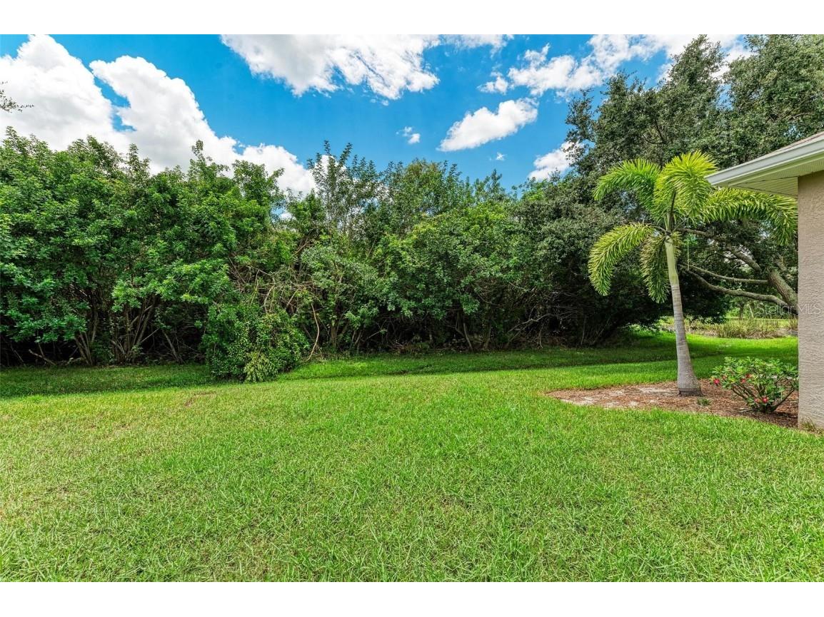 337 Snapdragon Loop Bradenton FL 34212 A4621357 image34