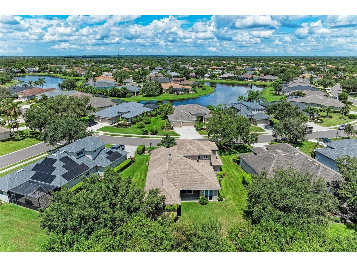 337 Snapdragon Loop Bradenton FL 34212 A4621357 image35