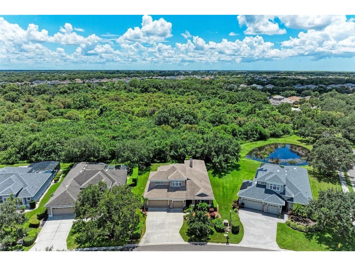 337 Snapdragon Loop Bradenton FL 34212 A4621357 image36