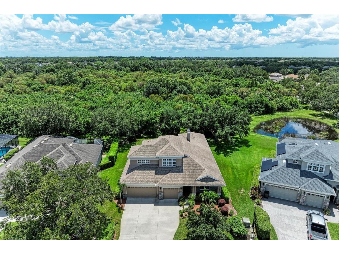 337 Snapdragon Loop Bradenton FL 34212 A4621357 image38