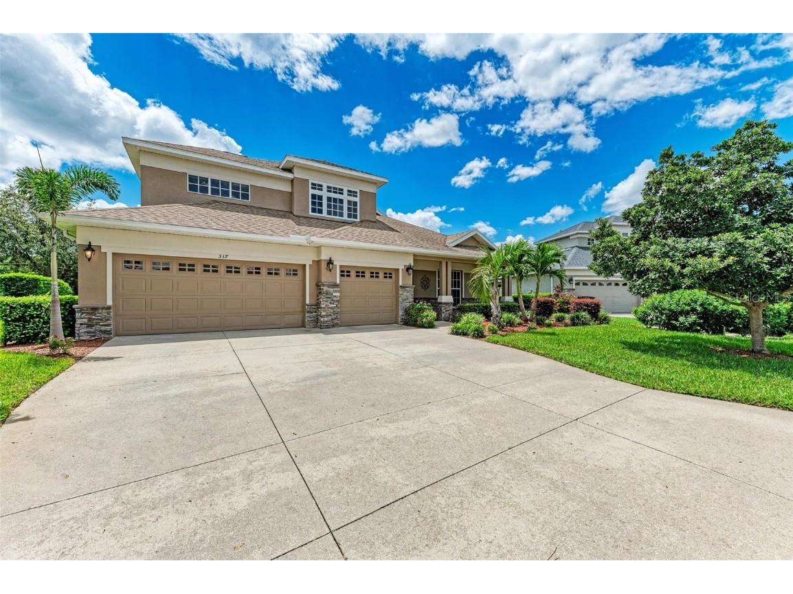 337 Snapdragon Loop Bradenton FL 34212 A4621357 image39