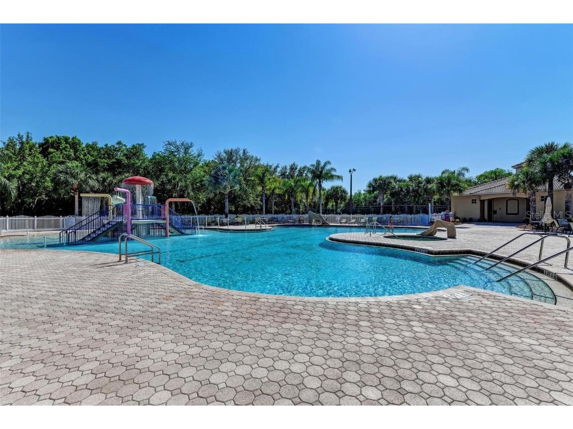 337 Snapdragon Loop Bradenton FL 34212 A4621357 image47