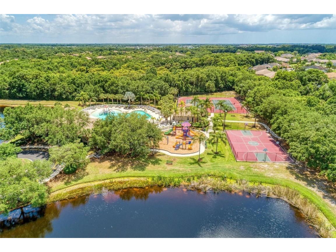 337 Snapdragon Loop Bradenton FL 34212 A4621357 image48