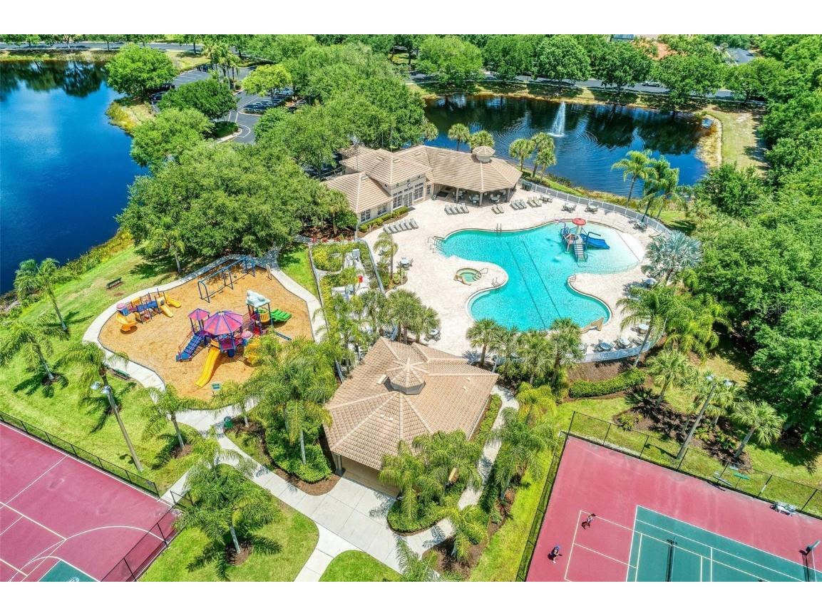 337 Snapdragon Loop Bradenton FL 34212 A4621357 image5