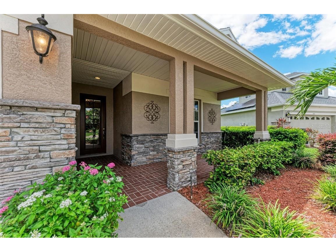 337 Snapdragon Loop Bradenton FL 34212 A4621357 image7