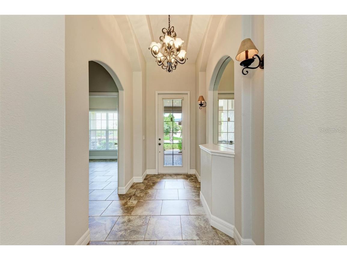 337 Snapdragon Loop Bradenton FL 34212 A4621357 image9