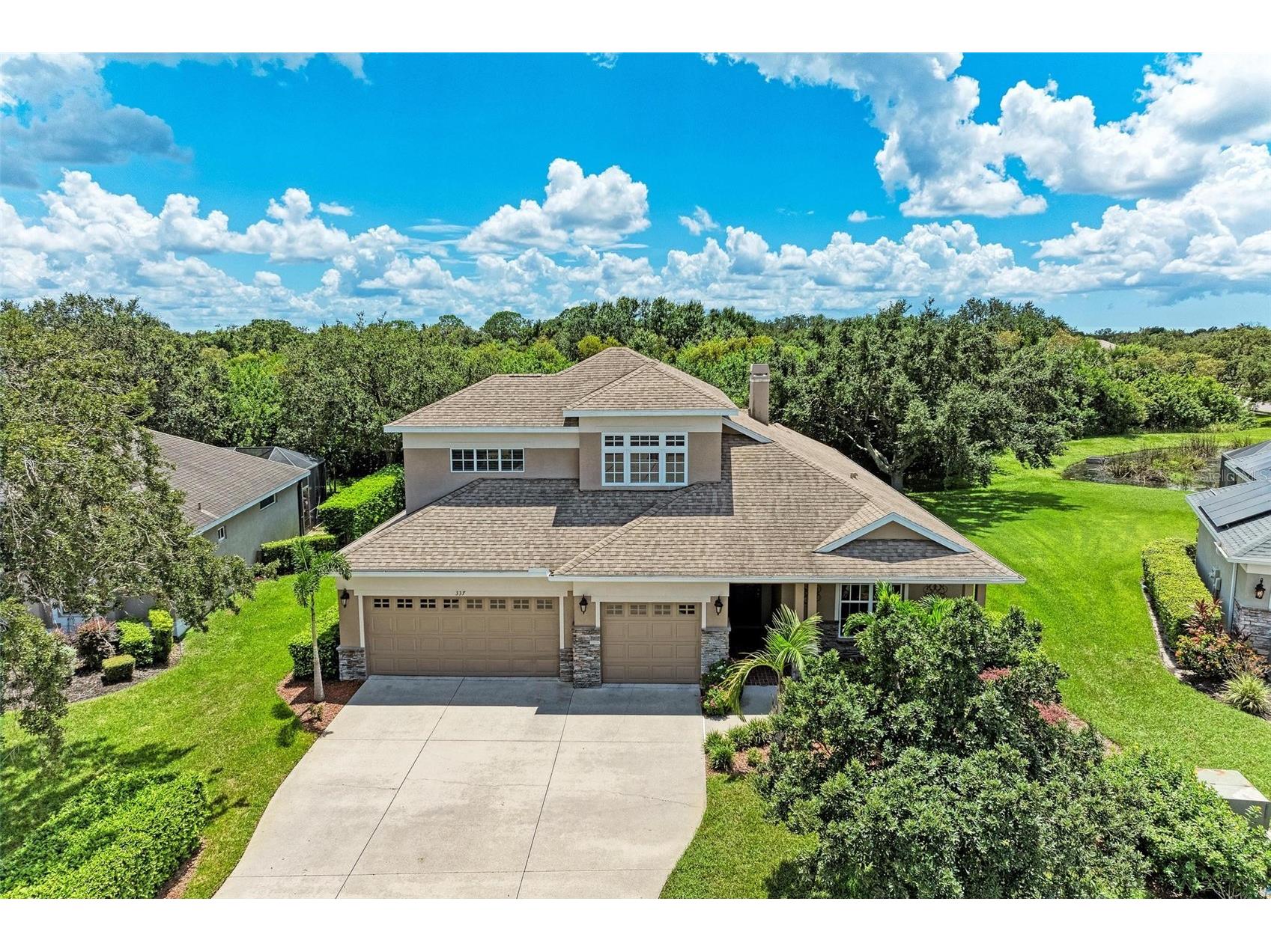337 Snapdragon Loop Bradenton FL 34212 A4693396 image1
