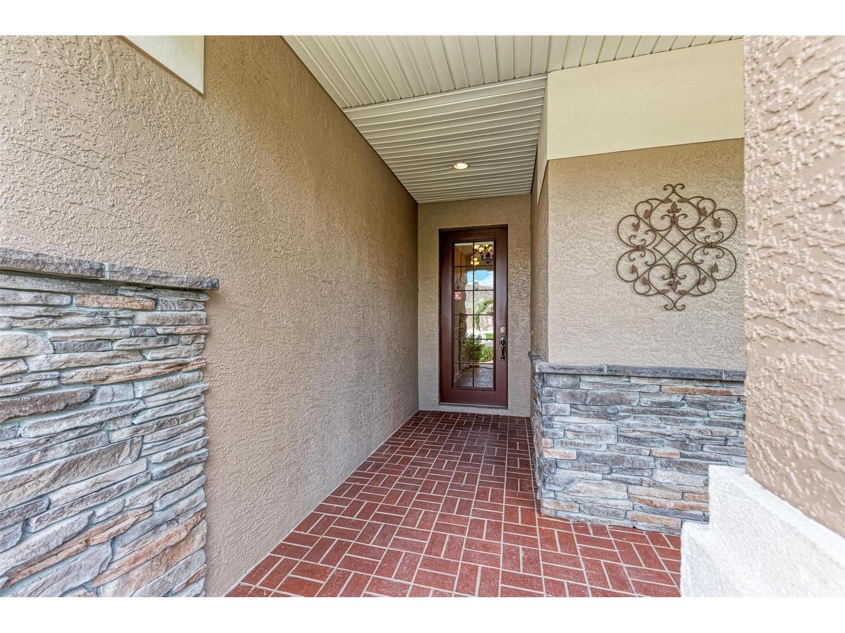 337 Snapdragon Loop Bradenton FL 34212 A4693396 image10