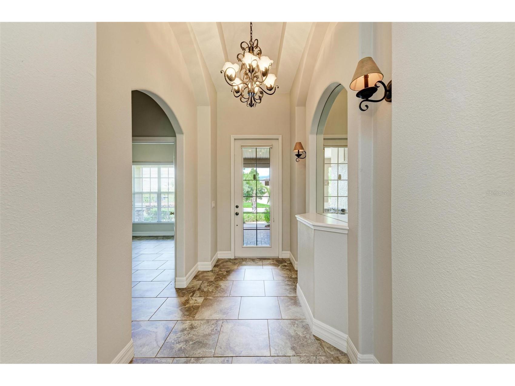 337 Snapdragon Loop Bradenton FL 34212 A4693396 image11