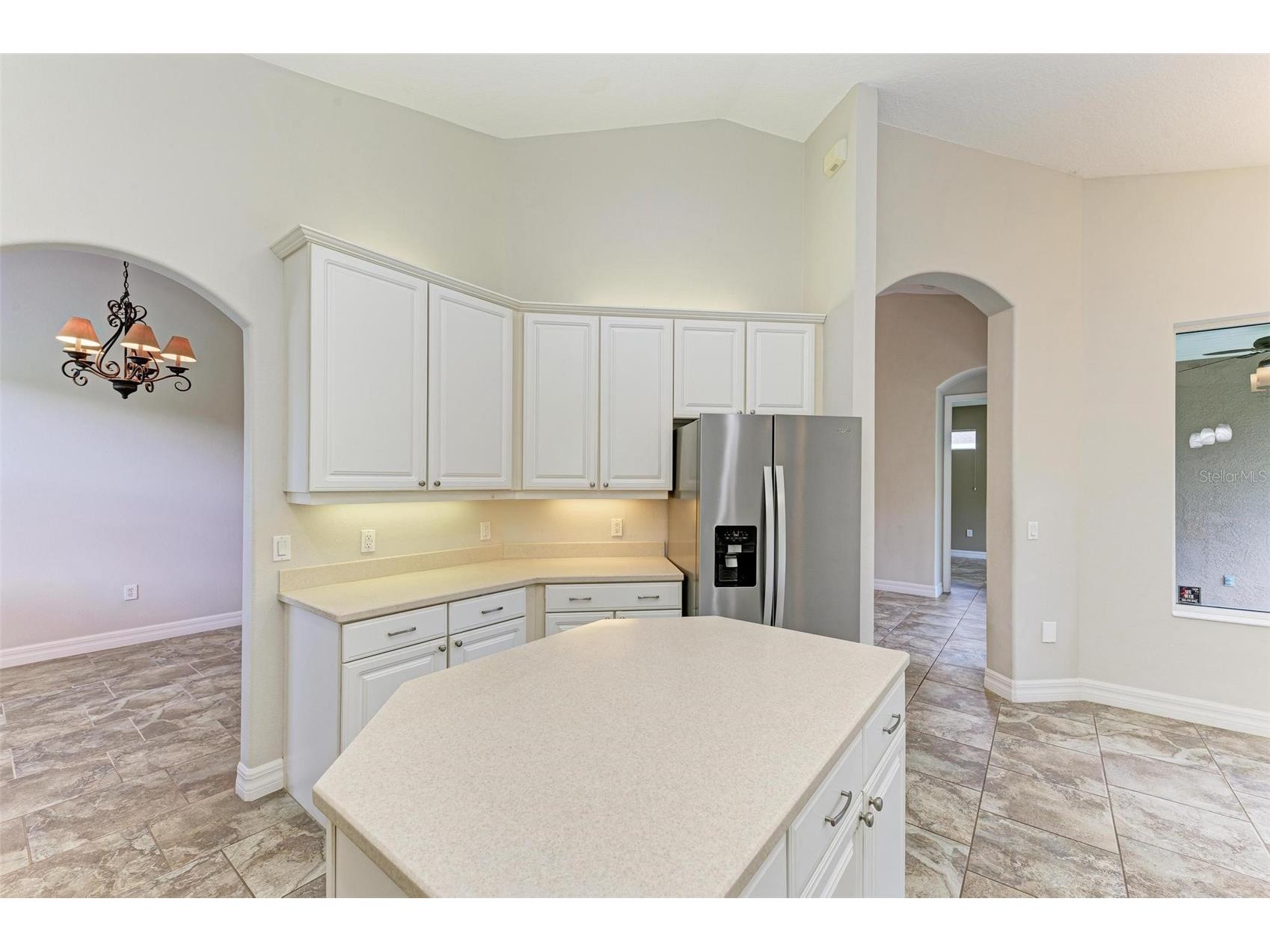 337 Snapdragon Loop Bradenton FL 34212 A4693396 image23