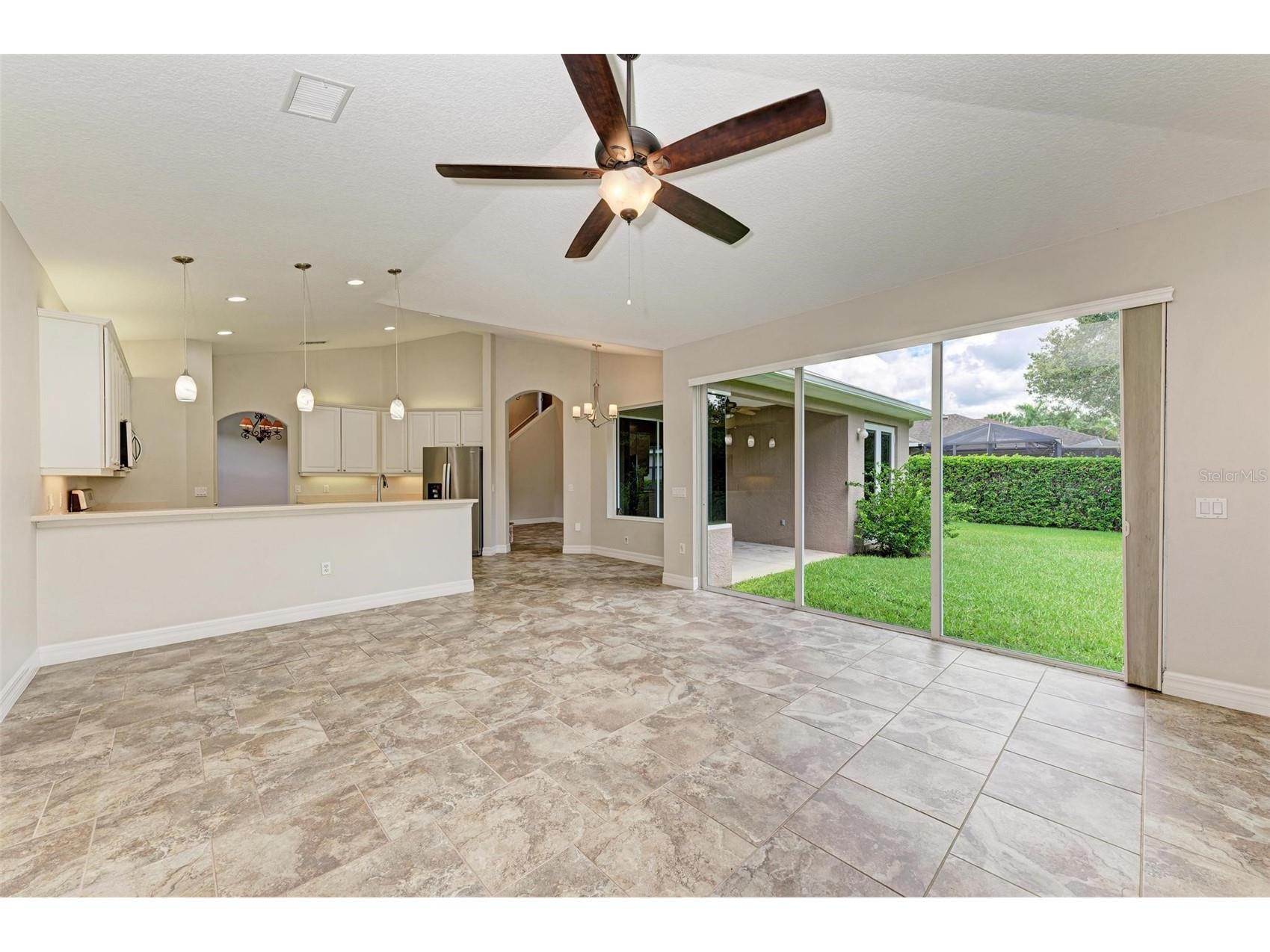 337 Snapdragon Loop Bradenton FL 34212 A4693396 image27