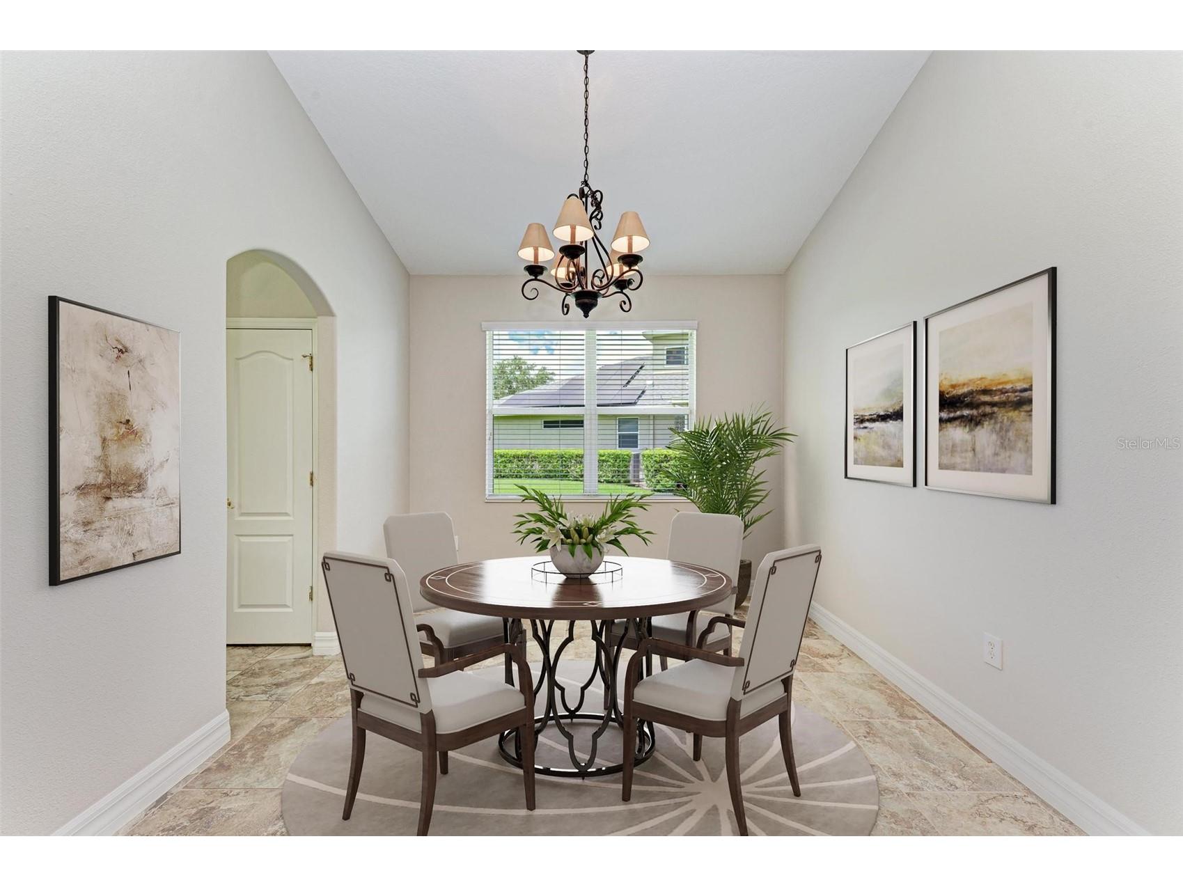 337 Snapdragon Loop Bradenton FL 34212 A4693396 image3