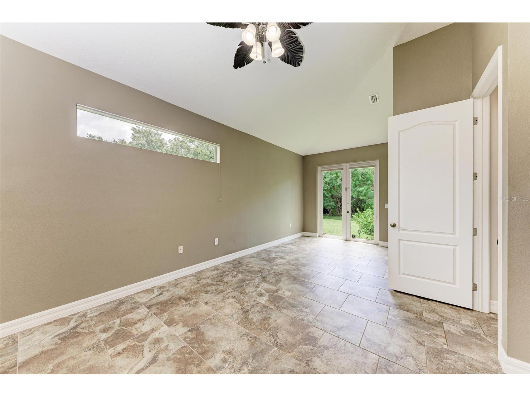 337 Snapdragon Loop Bradenton FL 34212 A4693396 image30