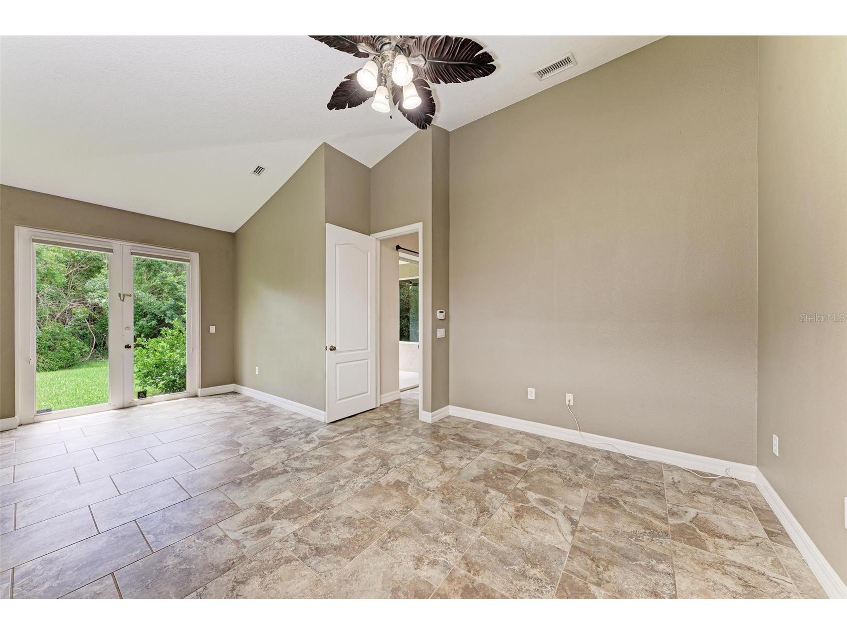 337 Snapdragon Loop Bradenton FL 34212 A4693396 image31