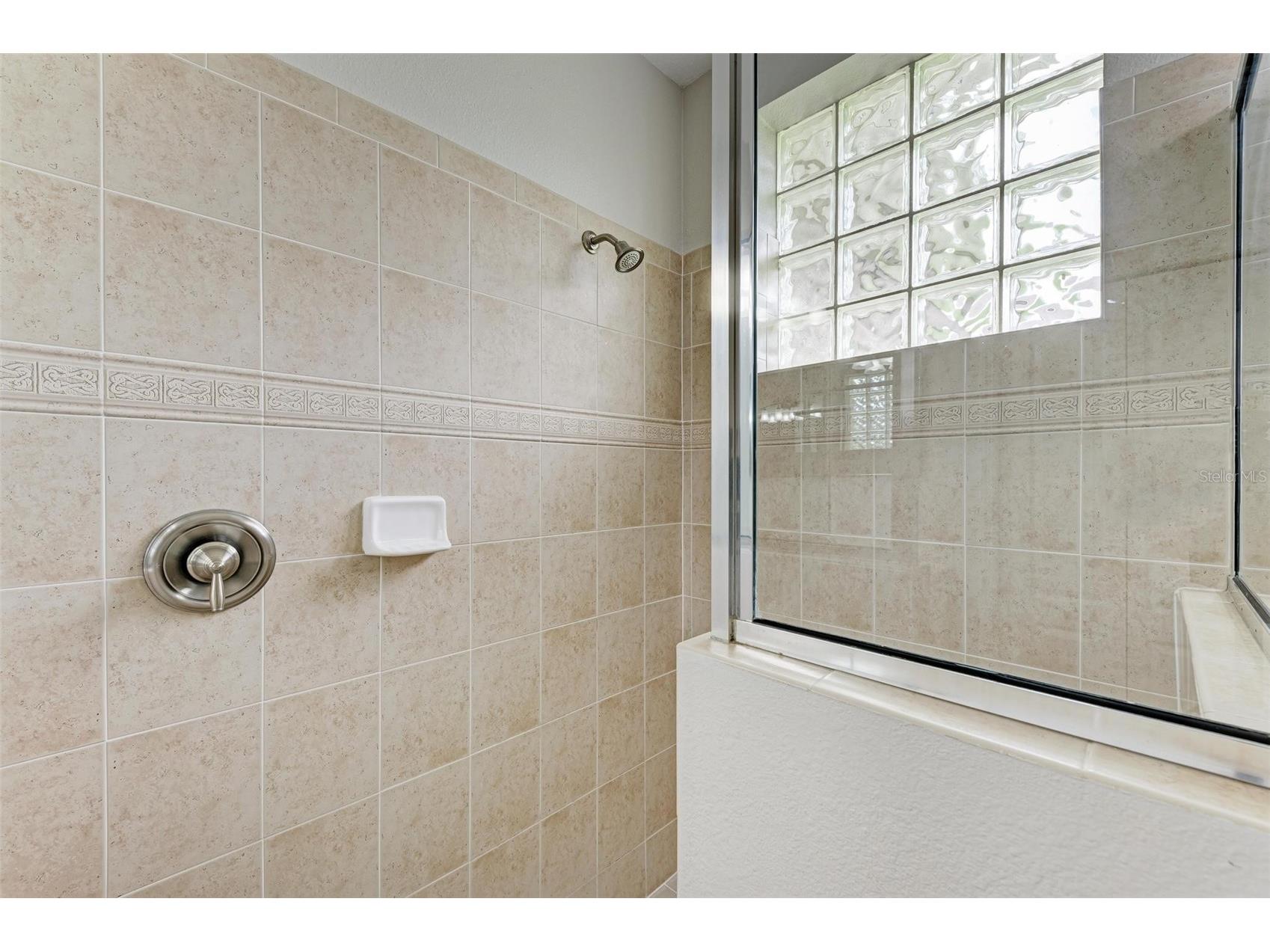 337 Snapdragon Loop Bradenton FL 34212 A4693396 image33