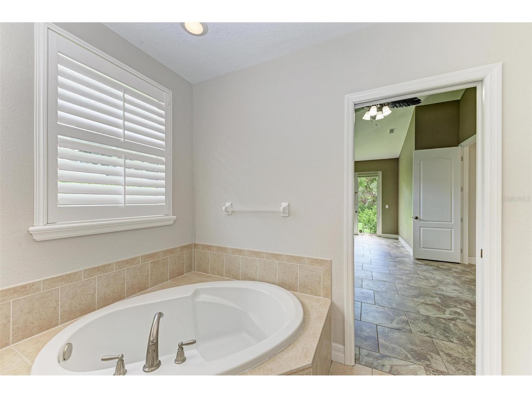 337 Snapdragon Loop Bradenton FL 34212 A4693396 image34