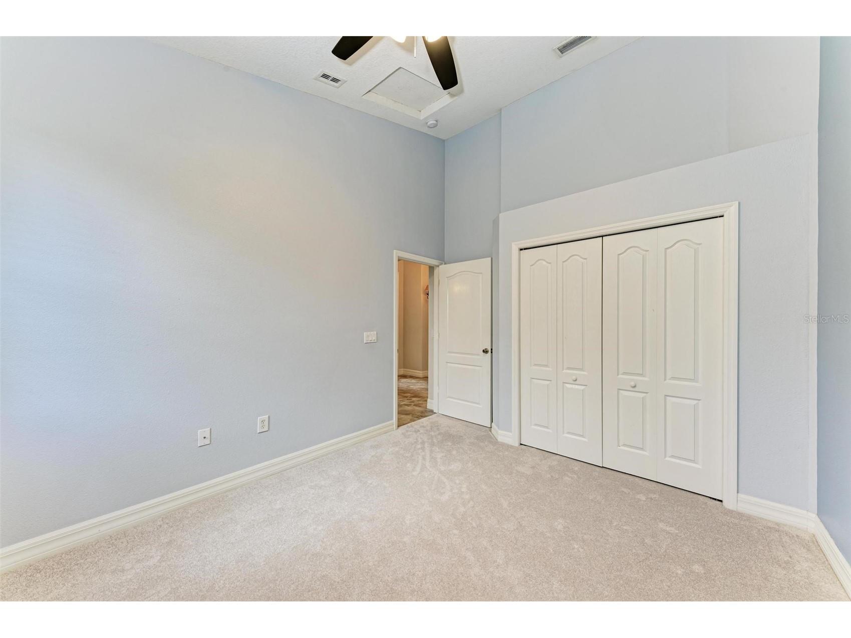 337 Snapdragon Loop Bradenton FL 34212 A4693396 image39