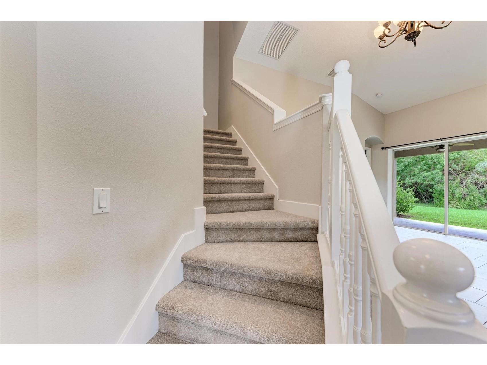 337 Snapdragon Loop Bradenton FL 34212 A4693396 image40