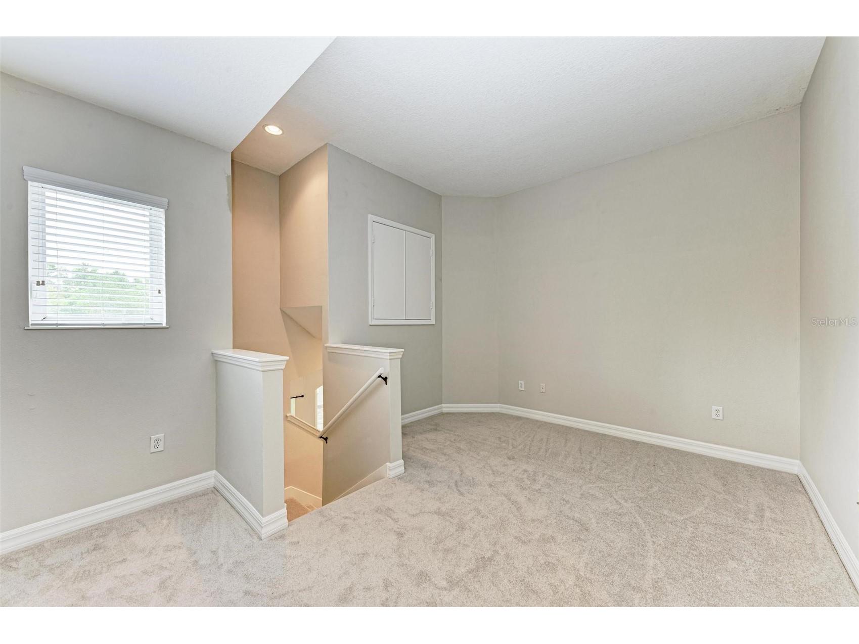 337 Snapdragon Loop Bradenton FL 34212 A4693396 image41