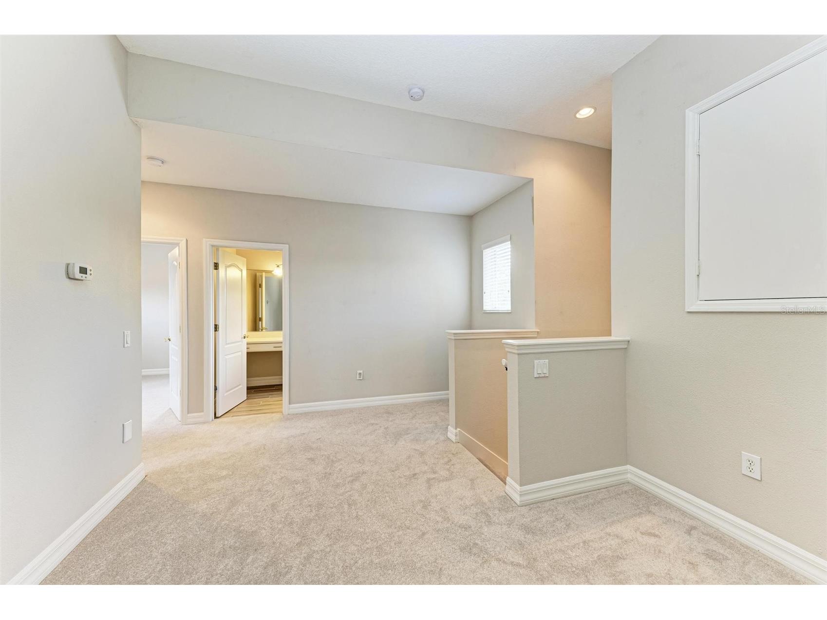 337 Snapdragon Loop Bradenton FL 34212 A4693396 image42