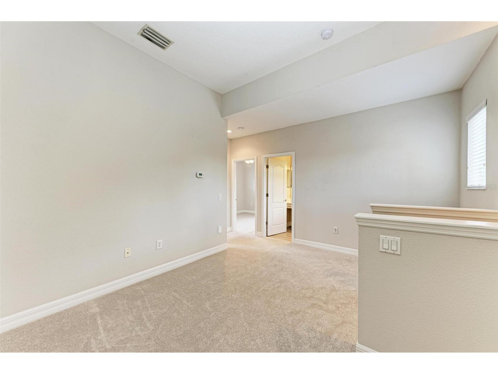 337 Snapdragon Loop Bradenton FL 34212 A4693396 image45