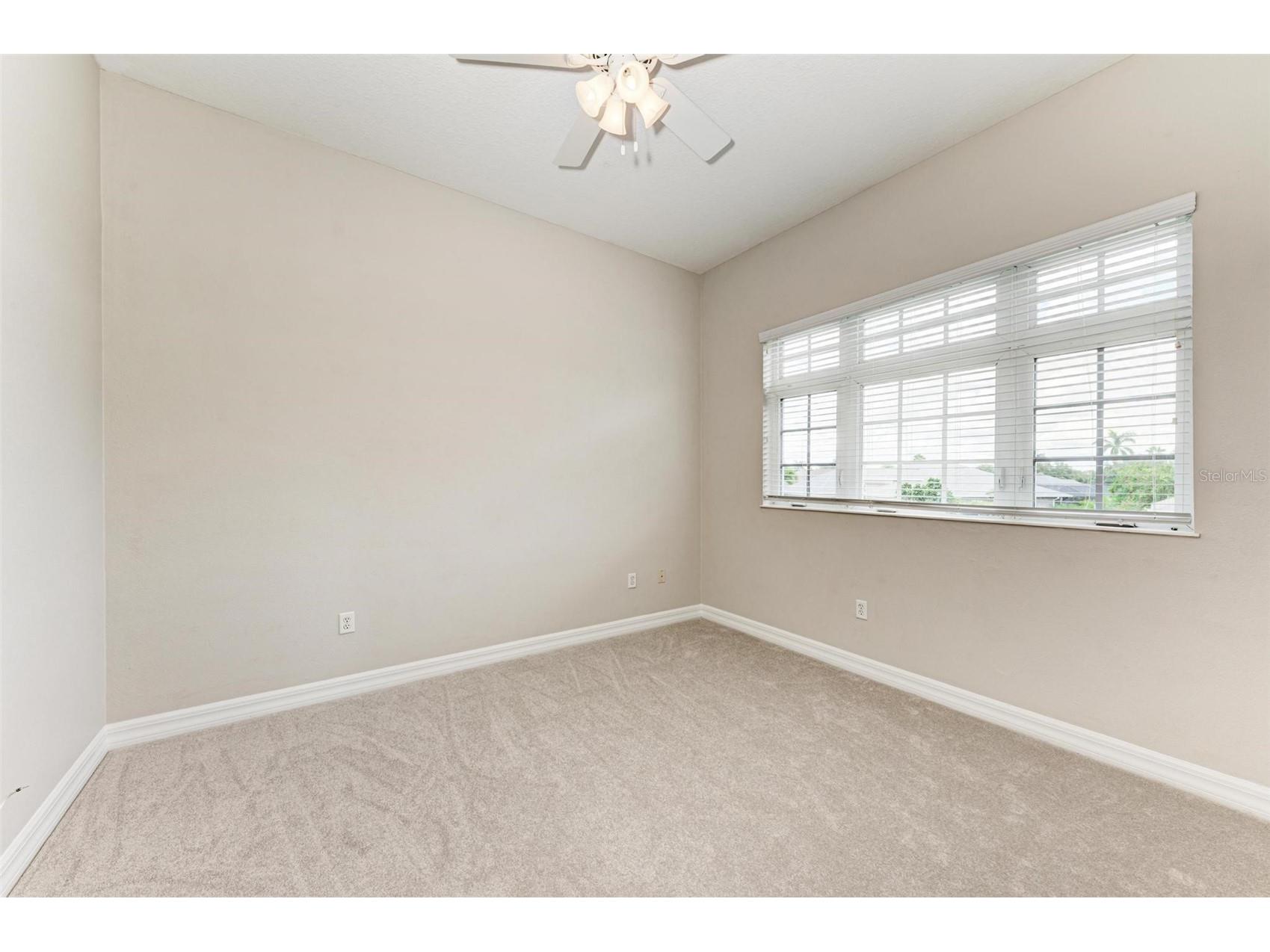 337 Snapdragon Loop Bradenton FL 34212 A4693396 image47