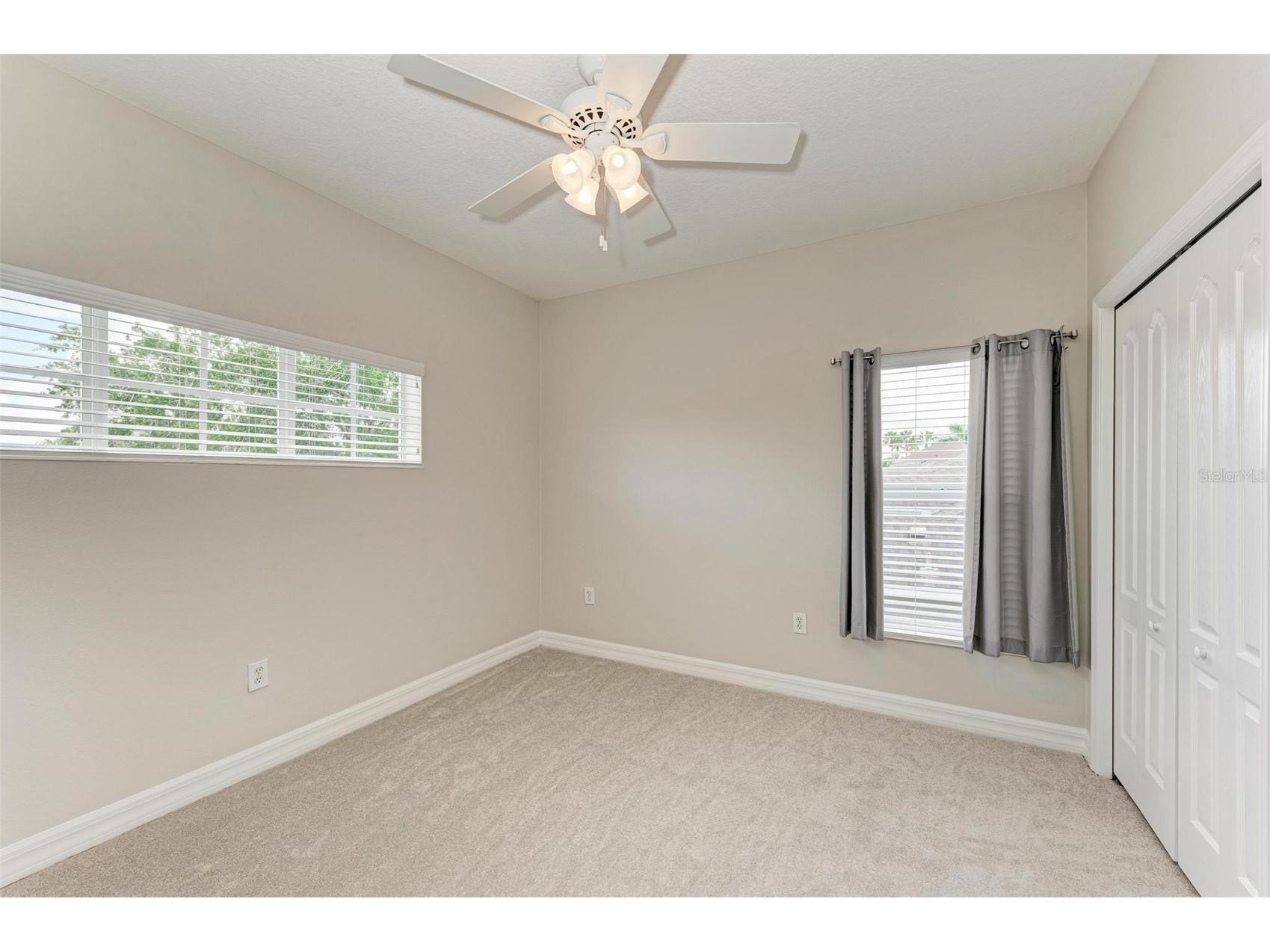 337 Snapdragon Loop Bradenton FL 34212 A4693396 image49