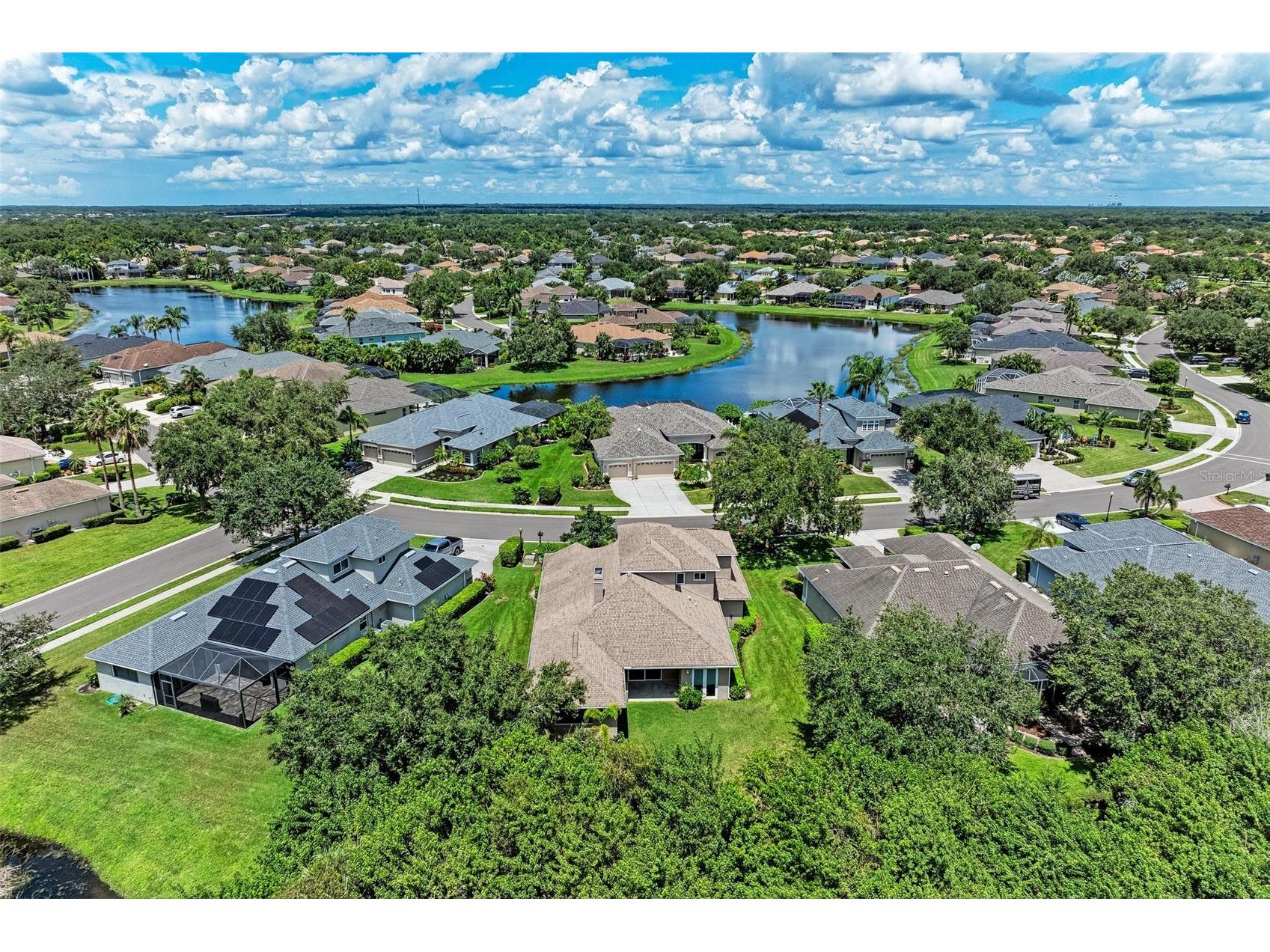 337 Snapdragon Loop Bradenton FL 34212 A4693396 image5