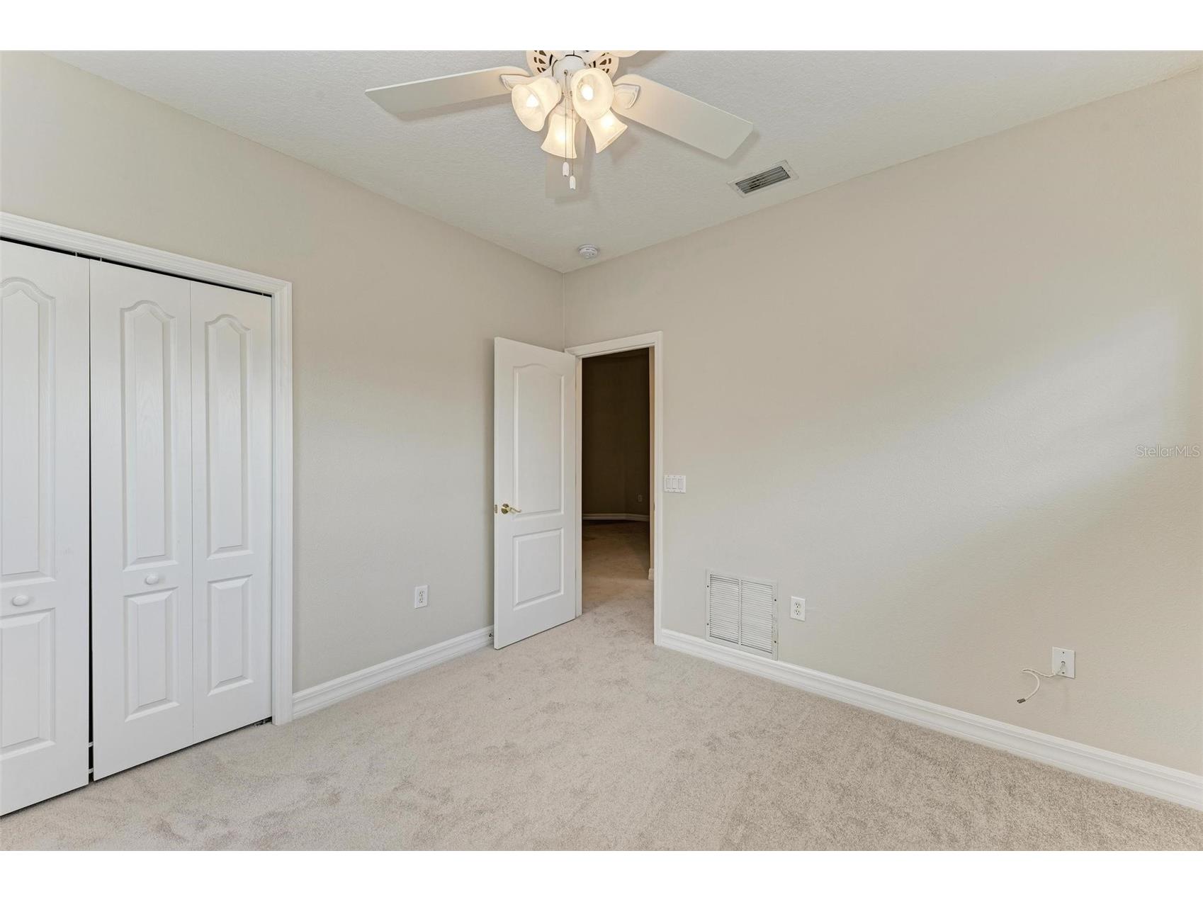 337 Snapdragon Loop Bradenton FL 34212 A4693396 image50