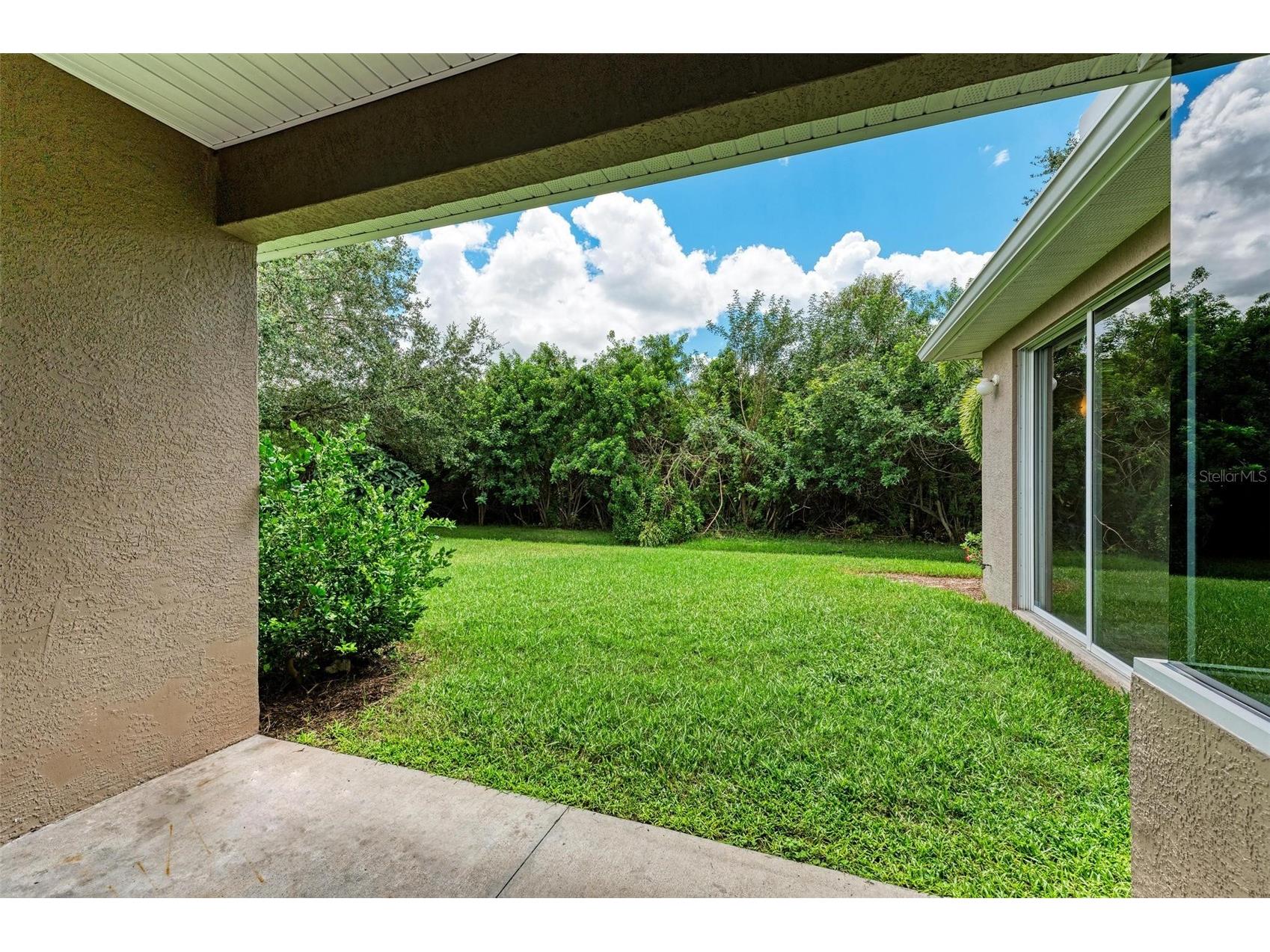 337 Snapdragon Loop Bradenton FL 34212 A4693396 image52