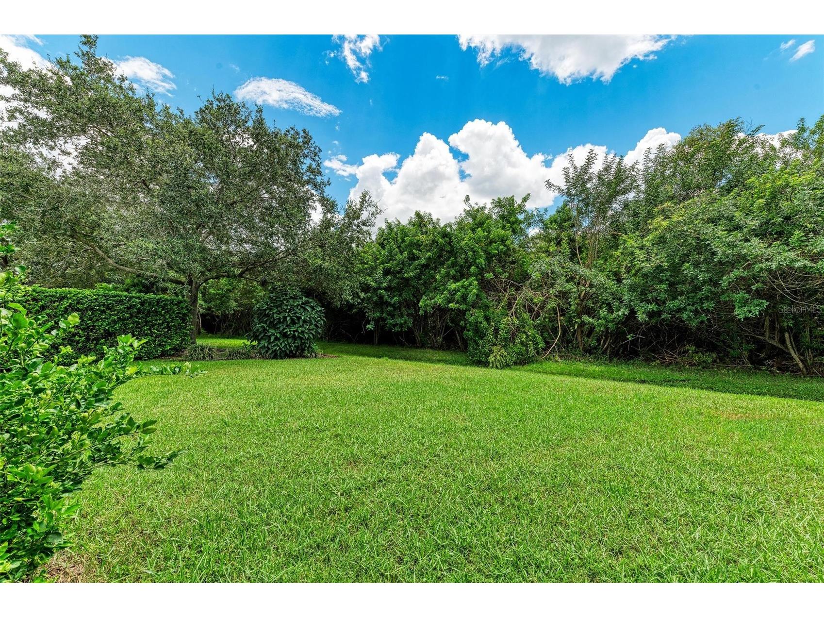 337 Snapdragon Loop Bradenton FL 34212 A4693396 image53