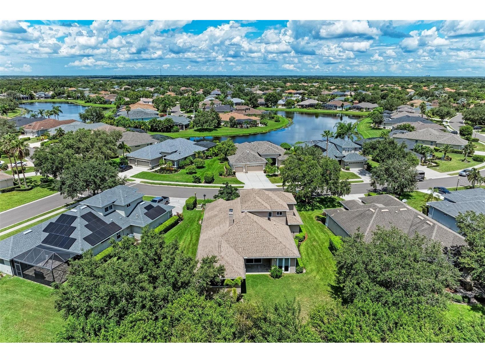 337 Snapdragon Loop Bradenton FL 34212 A4693396 image55