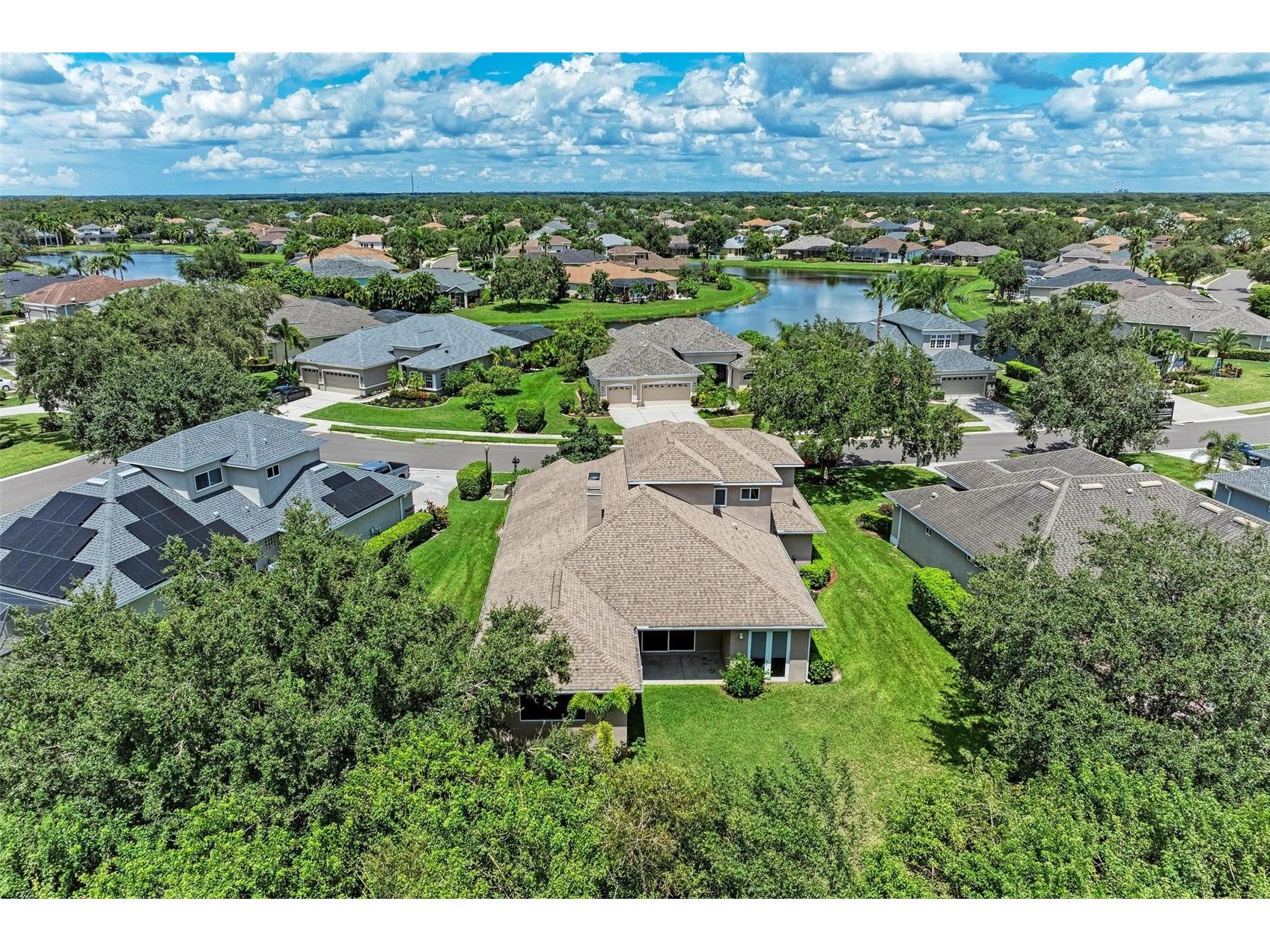 337 Snapdragon Loop Bradenton FL 34212 A4693396 image56