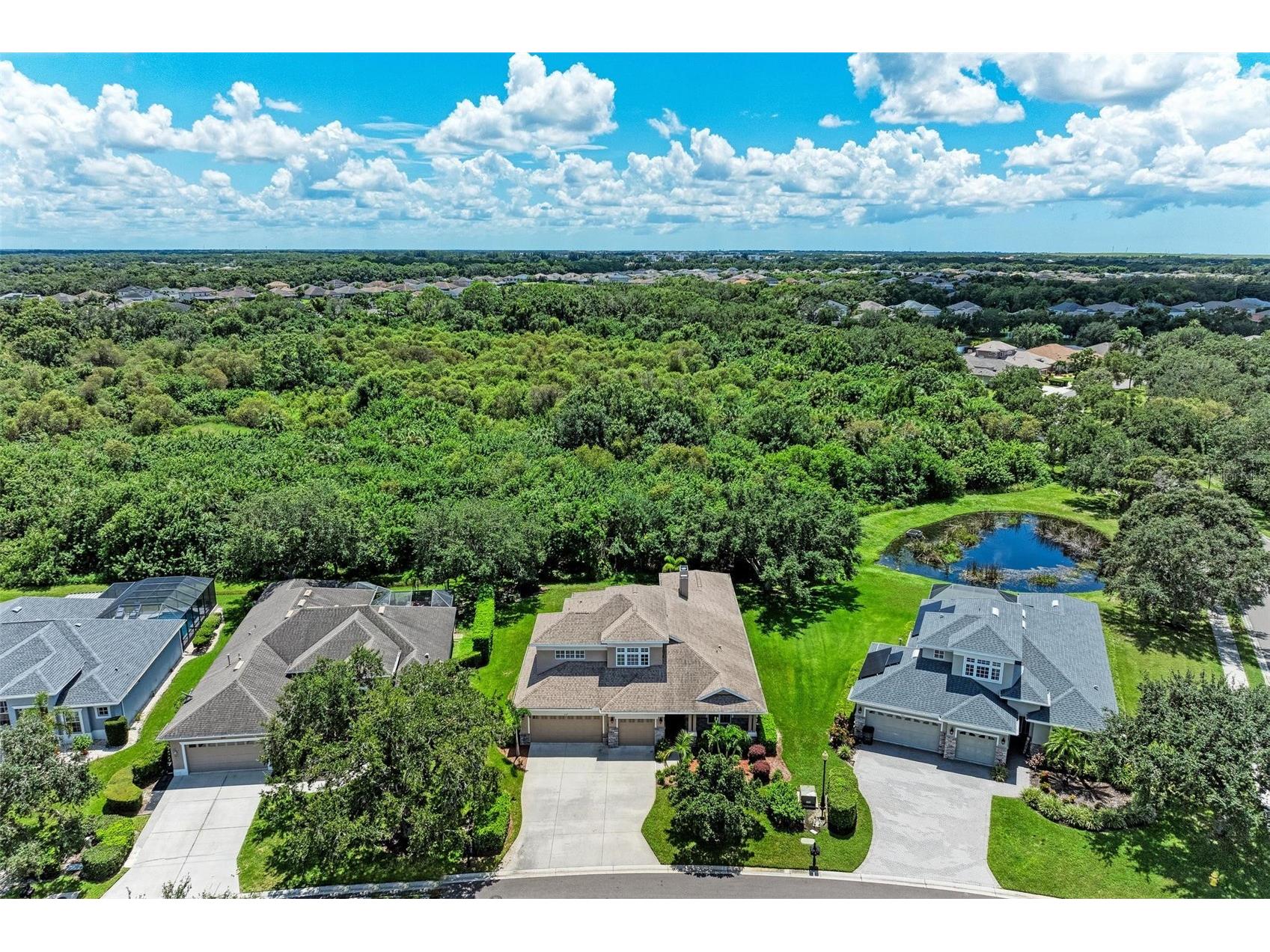 337 Snapdragon Loop Bradenton FL 34212 A4693396 image57