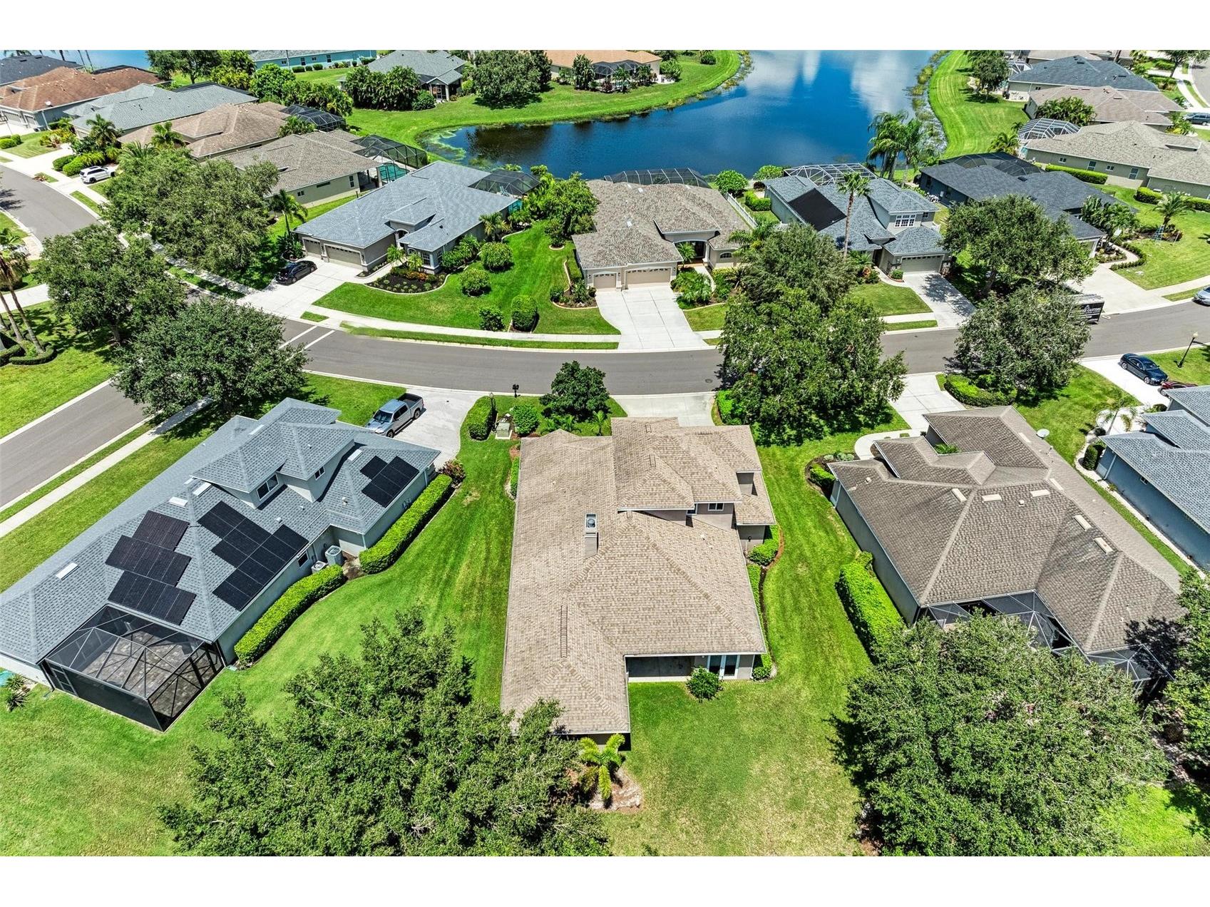 337 Snapdragon Loop Bradenton FL 34212 A4693396 image58