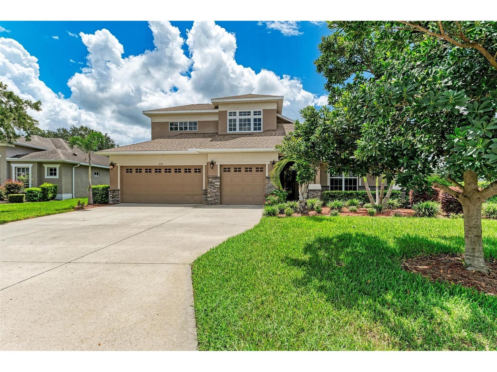 337 Snapdragon Loop Bradenton FL 34212 A4693396 image6