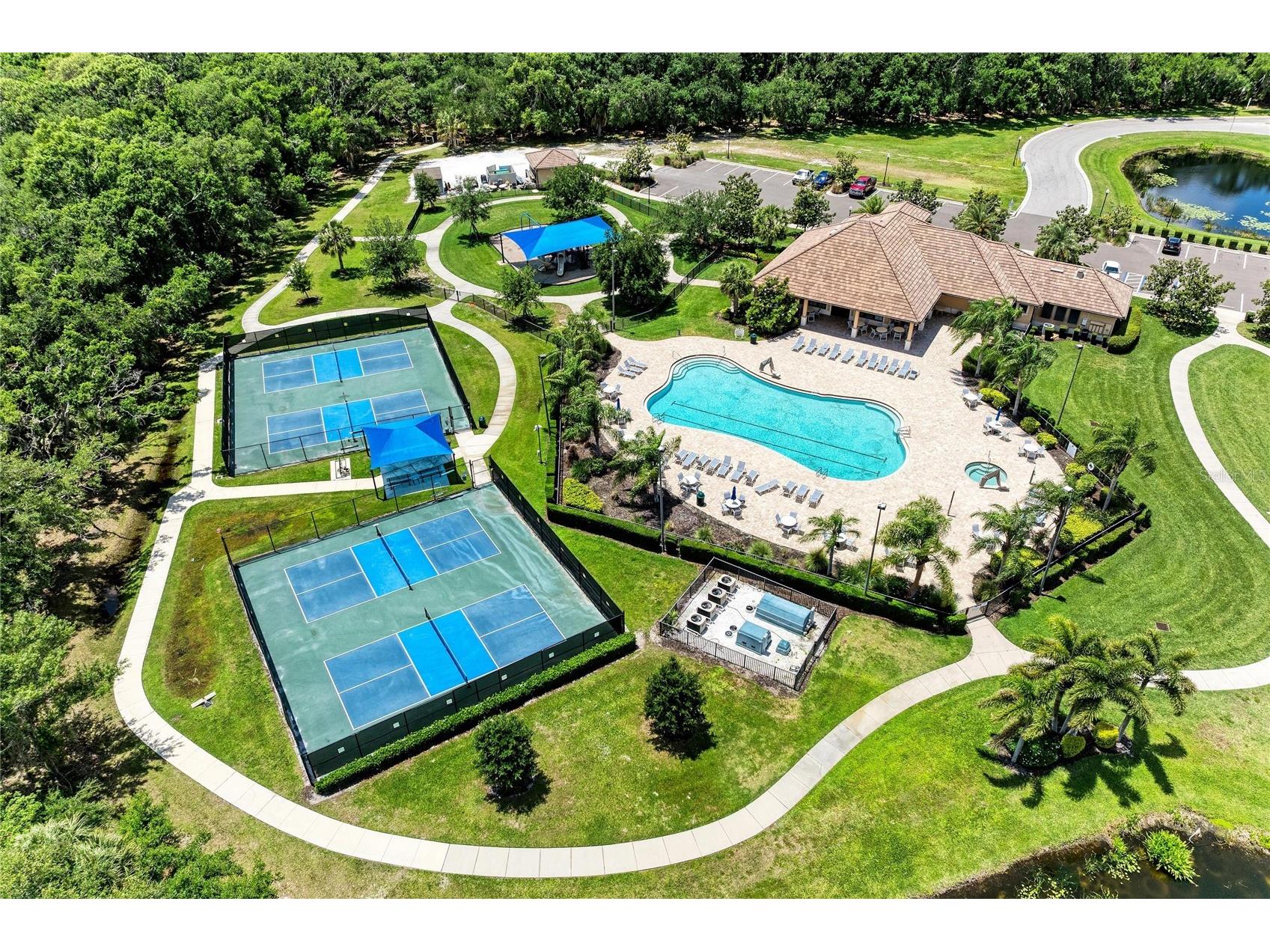 337 Snapdragon Loop Bradenton FL 34212 A4693396 image62