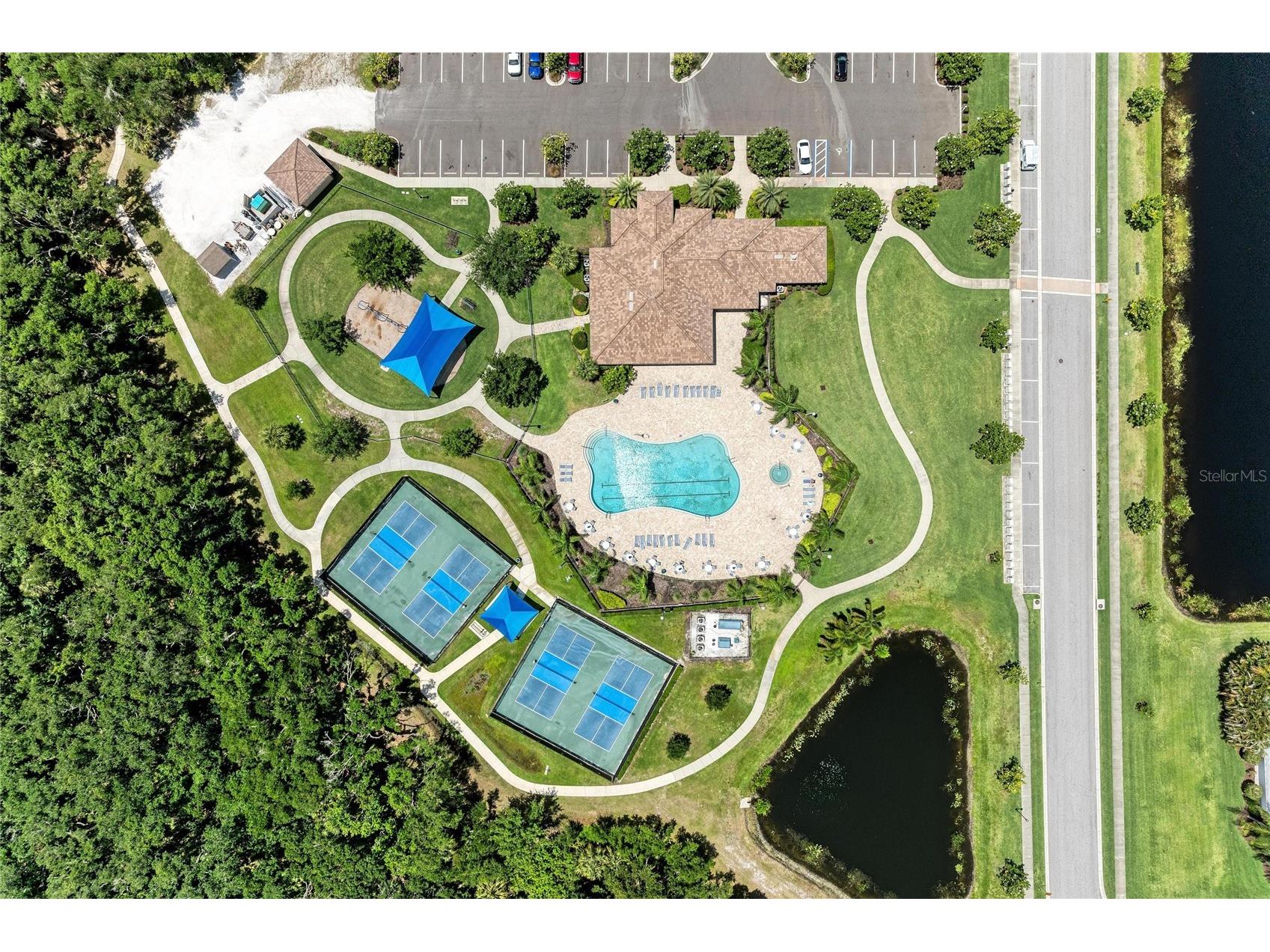 337 Snapdragon Loop Bradenton FL 34212 A4693396 image63