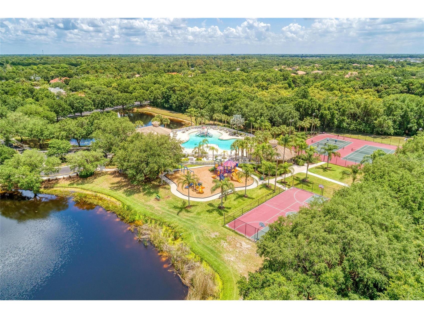 337 Snapdragon Loop Bradenton FL 34212 A4693396 image76