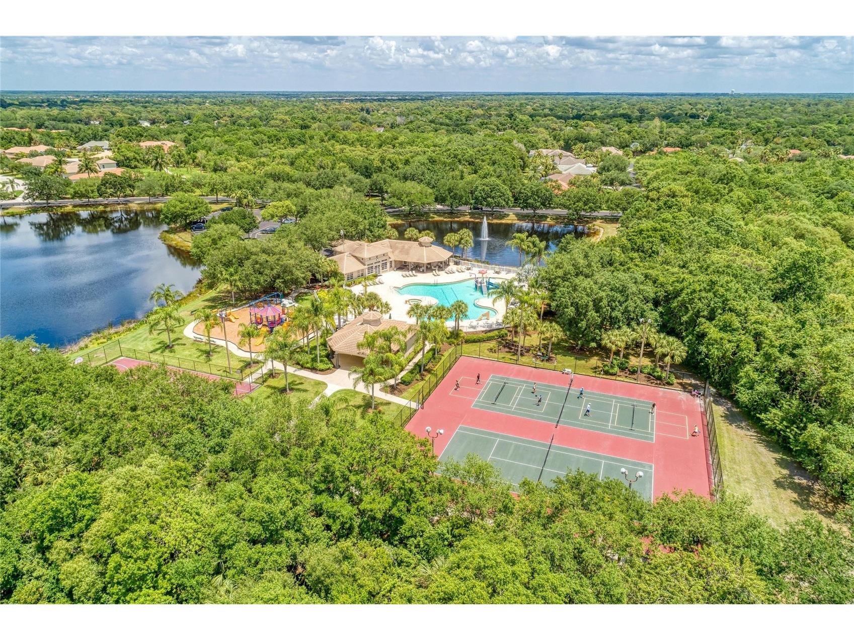 337 Snapdragon Loop Bradenton FL 34212 A4693396 image78