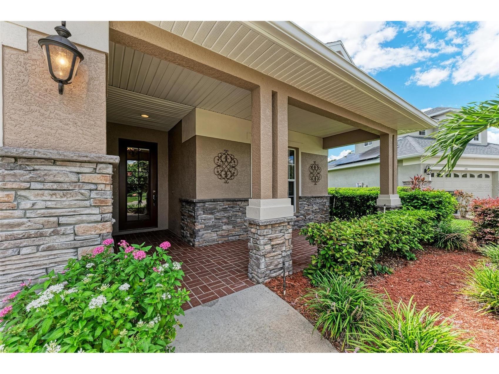 337 Snapdragon Loop Bradenton FL 34212 A4693396 image9