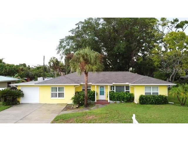 337 Somerset Avenue Sarasota FL 34243 A4647294 image1