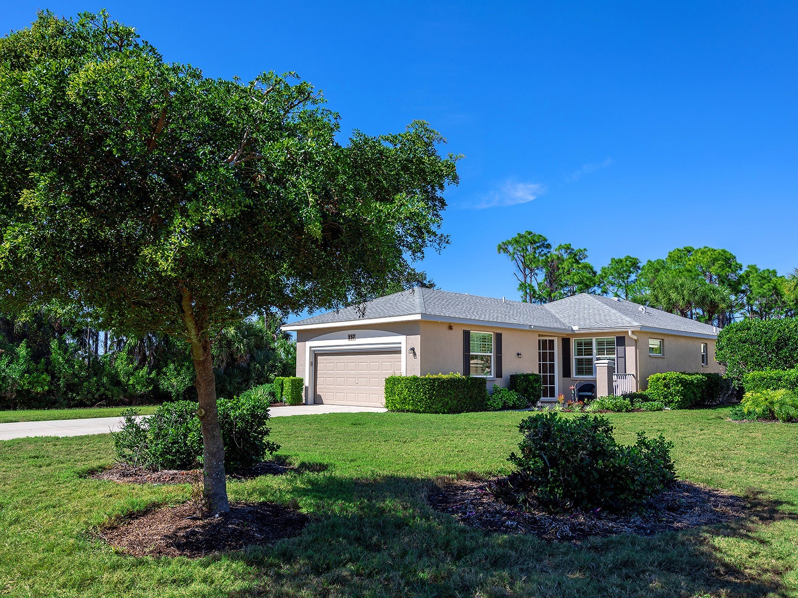 337 Sunset Lake Boulevard #337 Venice FL 34292 N6142614 image1