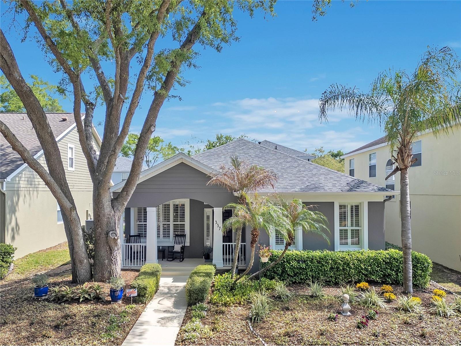 337 Sunset Oaks Rd Winter Garden FL 34787 O6391526 image1