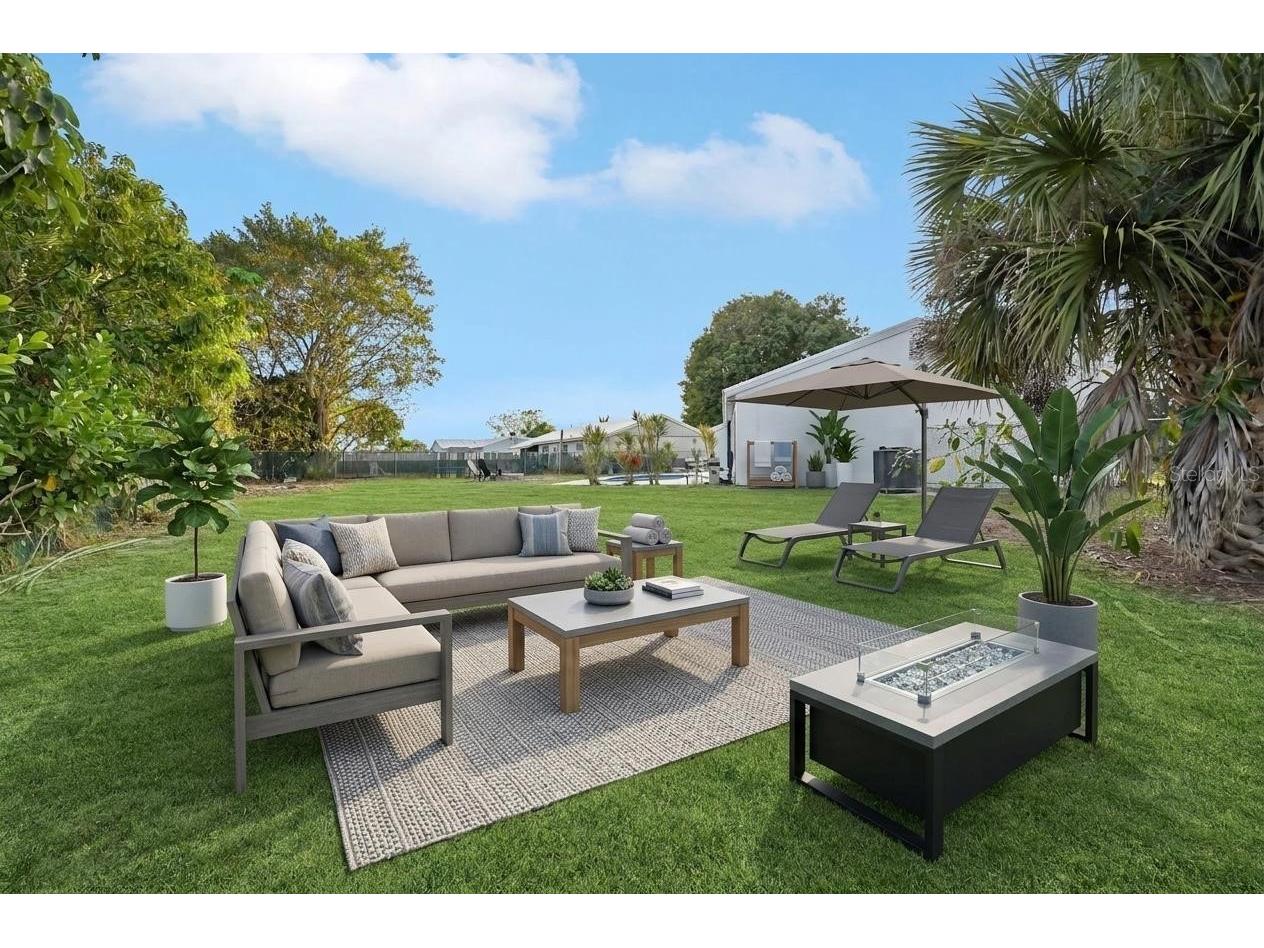 337 SW Cherryhill Road Port Saint Lucie FL 34953 TB8464644 image1