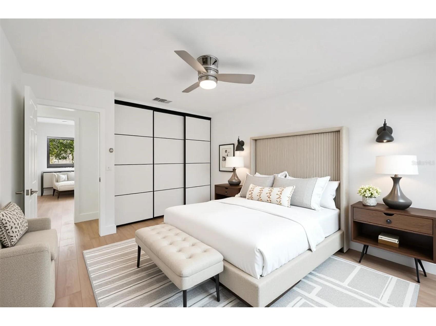337 SW Cherryhill Road Port Saint Lucie FL 34953 TB8464644 image11