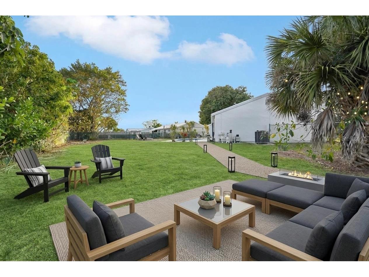 337 SW Cherryhill Road Port Saint Lucie FL 34953 TB8464644 image12
