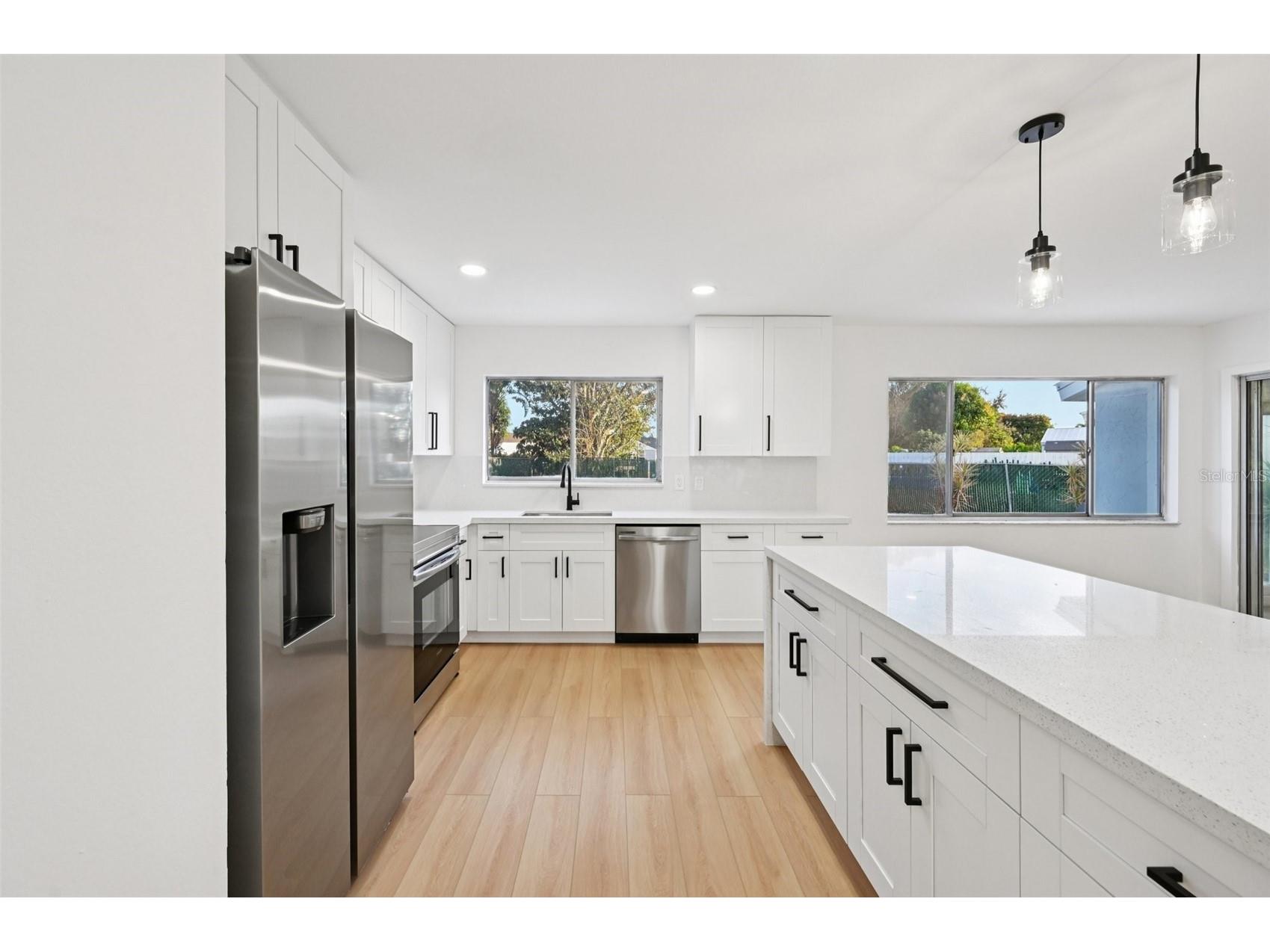 337 SW Cherryhill Road Port Saint Lucie FL 34953 TB8464644 image3